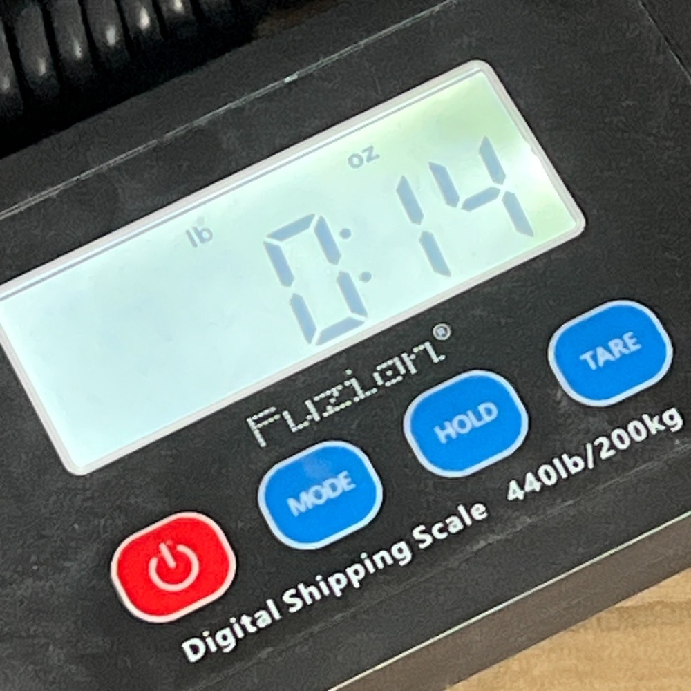 Columbia Bugaboo Titanium Interchange Pink Jacket Girls Youth 7/8 Full Zip Coat‎ - Picture 16 of 16